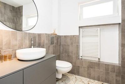 Birou de inchiriat *Piata Romana*Calea Victoriei*Metrou Piata Romana - 9