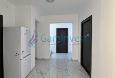 Casa de inchiriat in Oradea, cu 22 camere, ideala pentru afaceri, zona Doja - 7