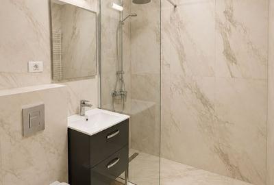 Apartament 2 camere, confort 1 – Tomis 3 | Totul nou | La cheie - 14
