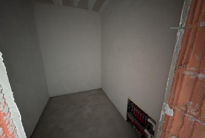 Duplex 4 camere 117mp | 0 comision | Otopeni Ana Aslan | Teren 209mp - 16