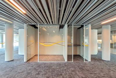 Bucharest Business Park, Presei Libere, 200 - 2250 mp  0% comision! - 6