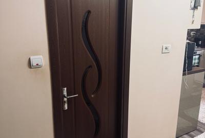 Vand 2 camere decomandat pozitie unicat-Plavat!!! - 16
