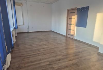 Spatii birouri nou renovate zona Grozavesti-Crangasi - 4