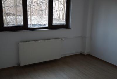 Apartament 2 camere!!!! - 2