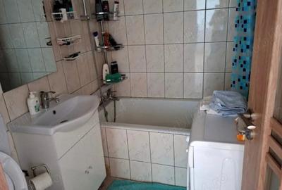 APARTAMENT DE VÂNZARE CU 2 CAMERE IN ZONA ION MIHALACHE SEC.1 - 6