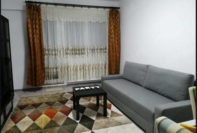 Apartament spatios Pacii metrou - 1