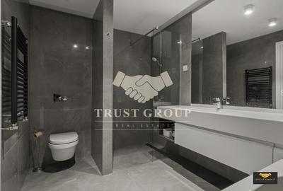 Apartament 3 camere Herastrau | Loc de parcare - 13