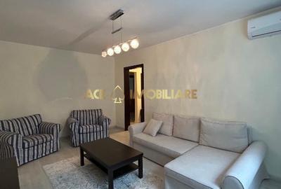 4 Camere de inchiriat | Drumul Taberei | 2 bai | Loc Parcare | 80MP - 1