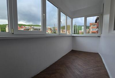 Vand apartament 2 camere Racadau - 4