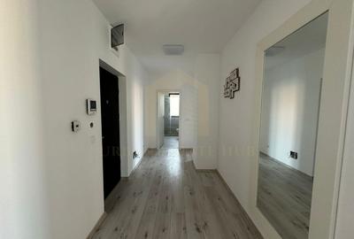 Vanzare apartament 3 camere, zona Iulius Mall - 3