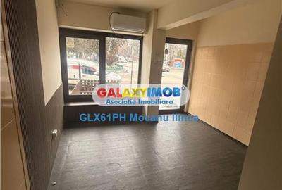 Inchiriere spatiu comercial 45 mp, Cina, Ploiesti - 1