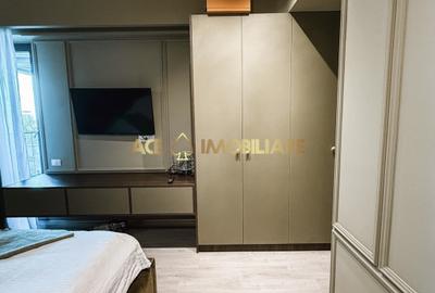 2 Camere de vanzare | Novum Politehnica | Parcare Disponibila | 0% - 4