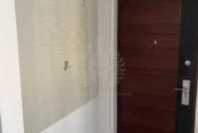 //2 CAMERE// CONSTANTIN BREZEANU// - 10