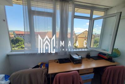 Apartament 3 Camere | Decomandat | 2 Bai | Lift | Terezian - 5