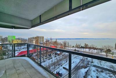 Apartament mare recompartimentat in doua spatii locative - 14