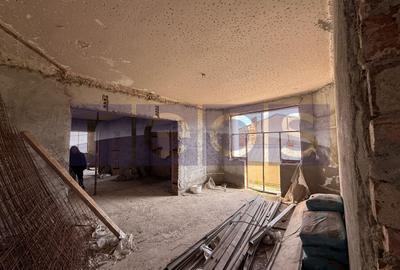 VANZARE IMOBIL POTENTIAL CLINICA BOUTIQUE HOTEL | SECTOR 2 | - 7