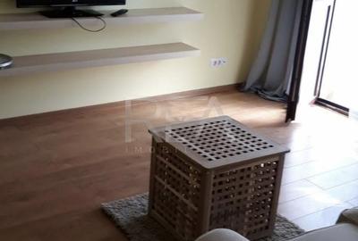 2 camere, 7/8, anvelopat, 56 mp, Drumul Taberei-Afi Cotroceni - 2