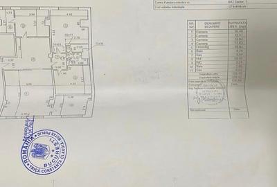 Spatiu birouri Dorobanti, zona premium, ideal firma/cabinet - 5
