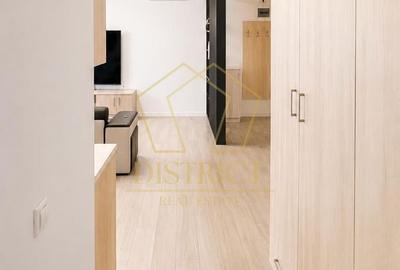 Apartament superb cu 2 camere | Future Residence | Giroc - 4