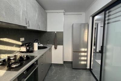 Apartament Lux 2 camere | Trocadero | Prima inchiriere - 5