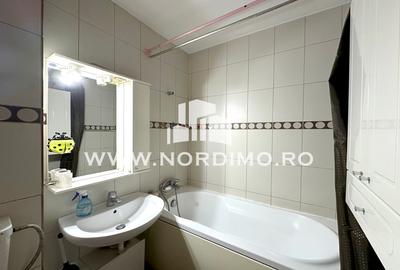 Garsoniera confort 1, Favorit - Drumul Taberei - 9