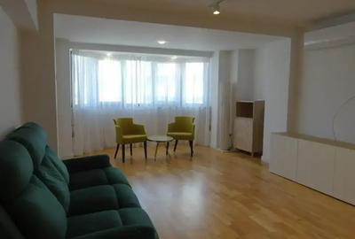 PIATA ALBA IULIA, DECEBAL, MUNCII 3 CAMERE CENTRALA PROPRIE - 2