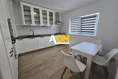 Casa Individuala, 3 Camere, Complet Mobilată, Zona Schit - 14