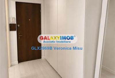 Apartament 2 camere de inchiriat - Timpuri Noi - 2
