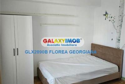 Inchiriere apartament 3 camere Iancu Nicolae -Natura Residence - 13