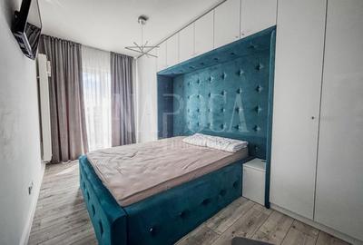 Apartament 3 camere de vanzare in Floresti - 3