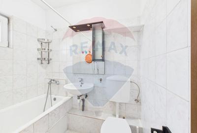 Apartament cu 2 camere de vanzare - Gorjului - 6