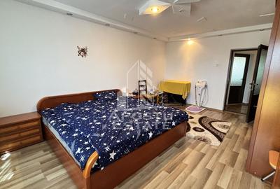Casa individuala cu 4 camere de vanzare cu teren generos in Chisoda - 5