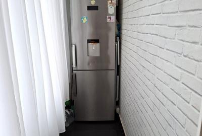 De vanzare 3 camere-renovat-Cal. Giulesti 52, langa parc Marin Preda - 17