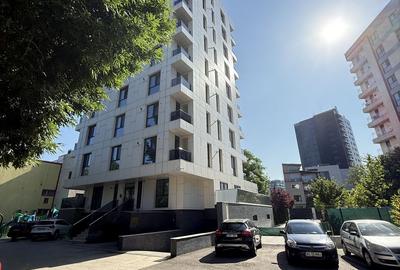 Premium Studio - Ranetti Premium Apartments 2021 - 11