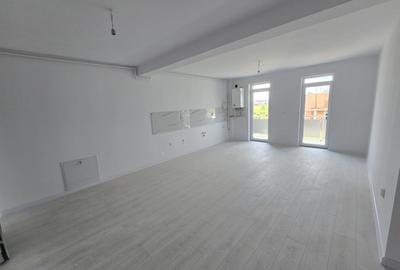 Etaj 1. Braytim - Calea Urseni. Disponibil imediat. - 1