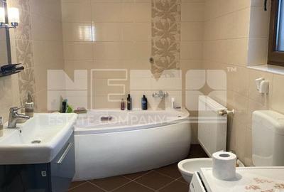 Casa Ultracentrală | Radauti | 516MP | 140MP - 13