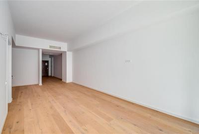 Apartament 2 camere premium Aviatiei || Terasa spatioasa || Imobil boutique || - 4