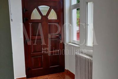 Casa 8 camere de vanzare in Iris, Cluj Napoca - 12