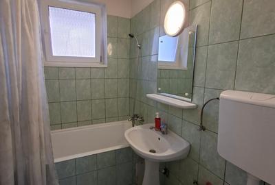 Ofer de inchiriat - 6