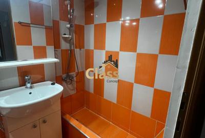 Apartament 2 camere | Decomandat | 45 mpu | Dambul Rotund - 7