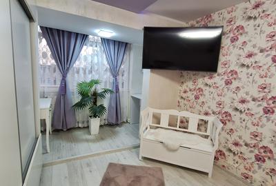 2 camere siderurgistilor - 7