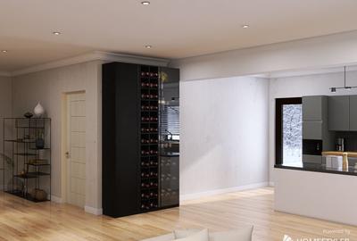 Casa Focsani-170 mp-TOATE UTILITATILE - 13