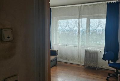 Soseaua Vergului, stradal, vis a vis spitalul Malaxa - 5