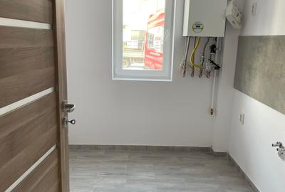 Apartament direct de la dezvoltator-37 mp - 3