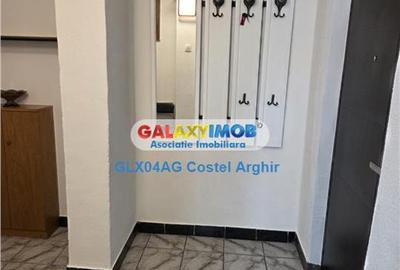 Inchiriem ap cu 4 camere parter Popa Sapca , mobilat si utilat - 13