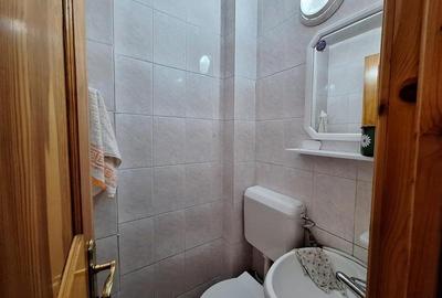 Vila P+E+M, 190mp utili, zona Ultracentrala - 4