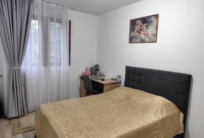 Apartament 3 Camere | Drumul Taberei | Circular | Renovat | Metrou | Anvelopat - 1
