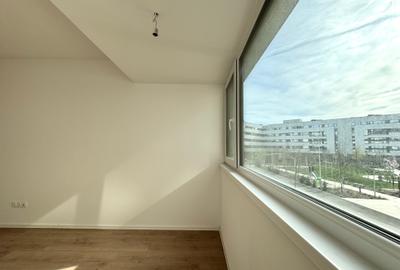 Apartament 3 camere Nou- 89mp SU totala-Sector 1/Zona Mall Colosseum - 11