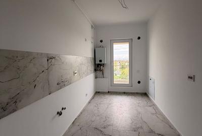 Apartament 2 camere decomandat - Bloc Nou 2026 - Lacul Morii - 6