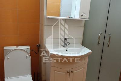 Apartament cu 3 camere de inchiriat, Zona Cetatii, Timisoara - 9